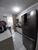 Apartamento, 2 quartos, 61 m² - Foto 3