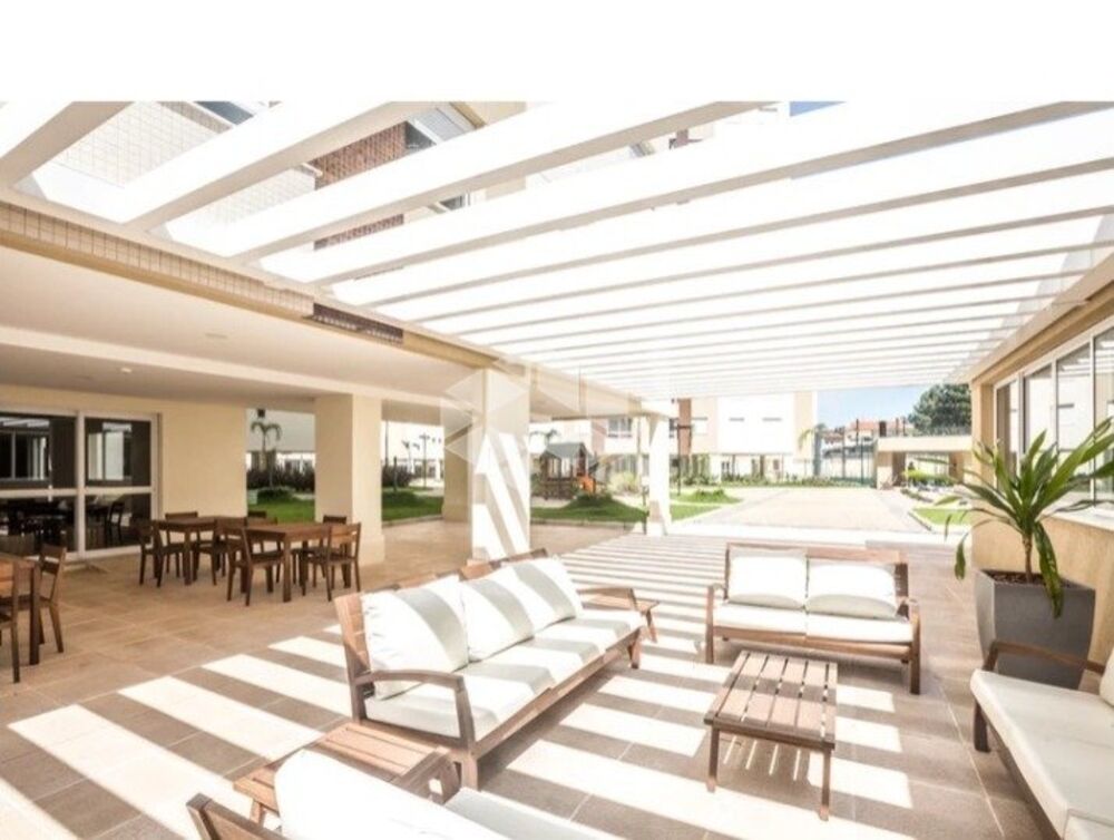 Apartamento, 2 quartos, 60 m² - Foto 11