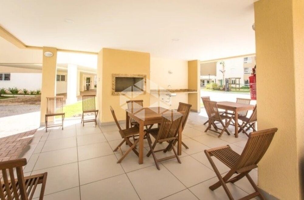 Apartamento, 2 quartos, 60 m² - Foto 10