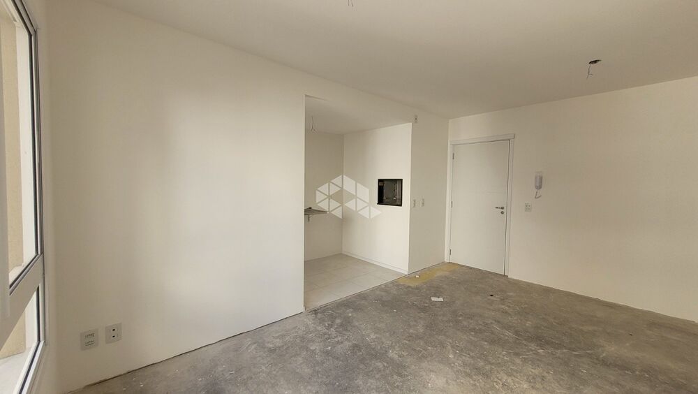 Apartamento, 2 quartos, 60 m² - Foto 6