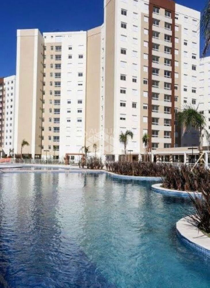 Apartamento, 2 quartos, 60 m² - Foto 7