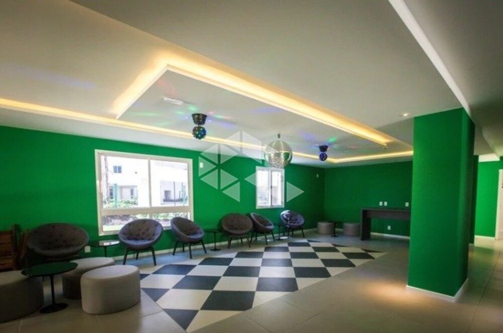 Apartamento, 2 quartos, 60 m² - Foto 8