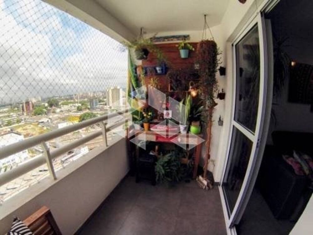 Apartamento, 2 quartos, 70 m² - Foto 9