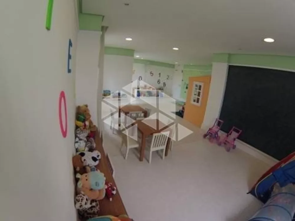 Apartamento, 2 quartos, 70 m² - Foto 8