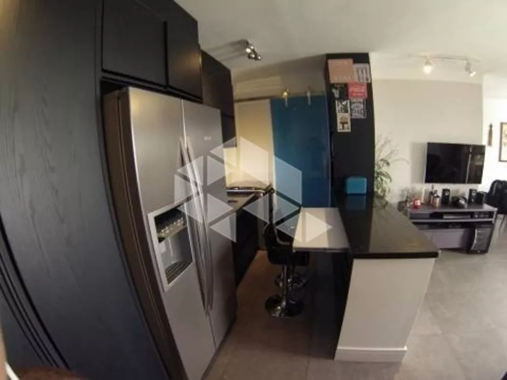 Apartamento, 2 quartos, 70 m² - Foto 5
