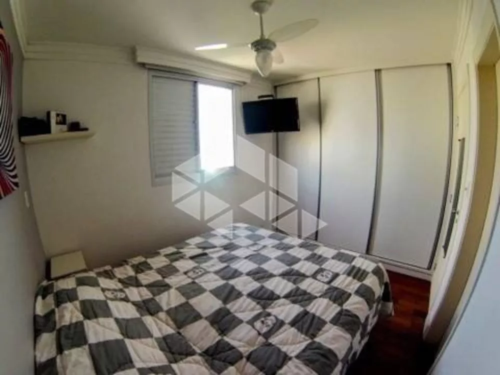 Apartamento, 2 quartos, 70 m² - Foto 4