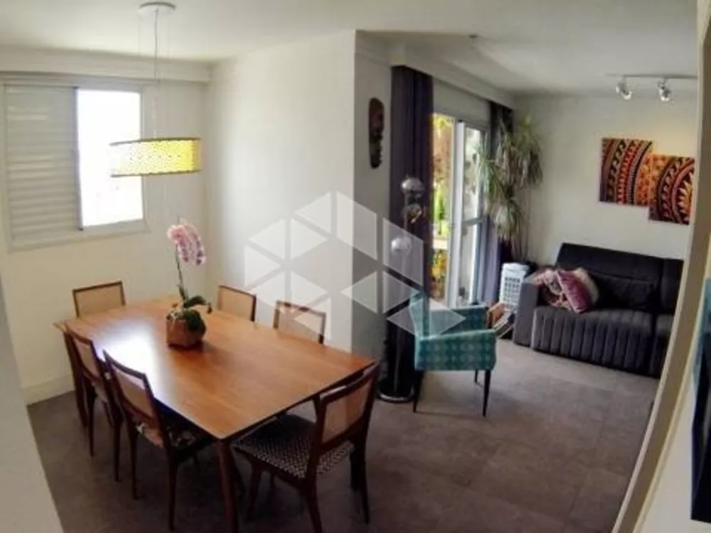 Apartamento, 2 quartos, 70 m² - Foto 6