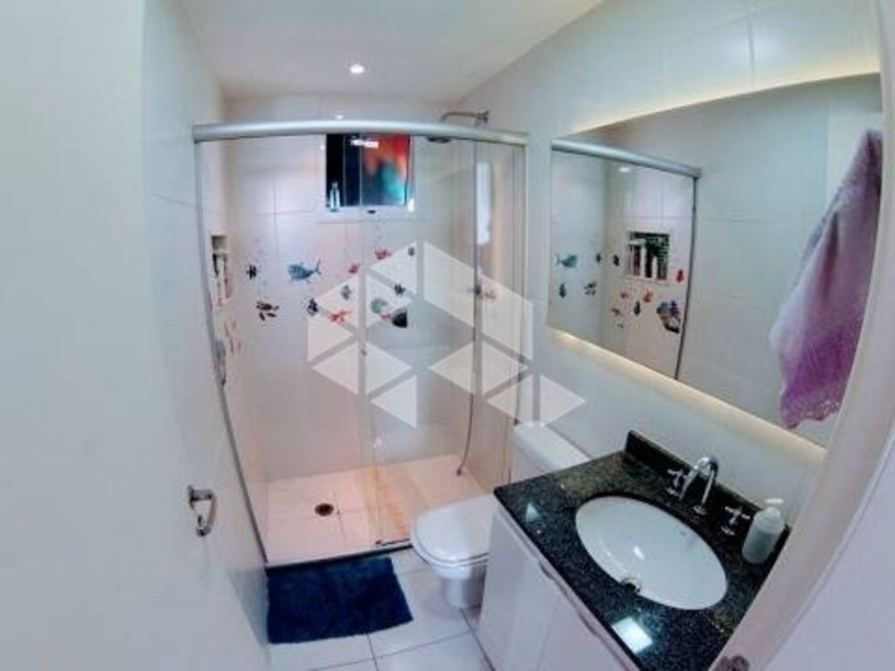 Apartamento, 2 quartos, 70 m² - Foto 10