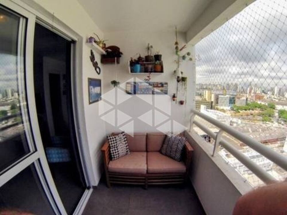 Apartamento, 2 quartos, 70 m² - Foto 12
