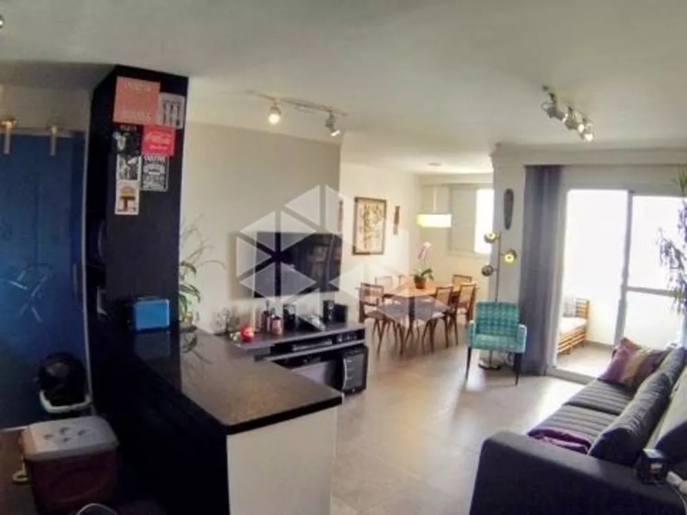 Apartamento, 2 quartos, 70 m² - Foto 7