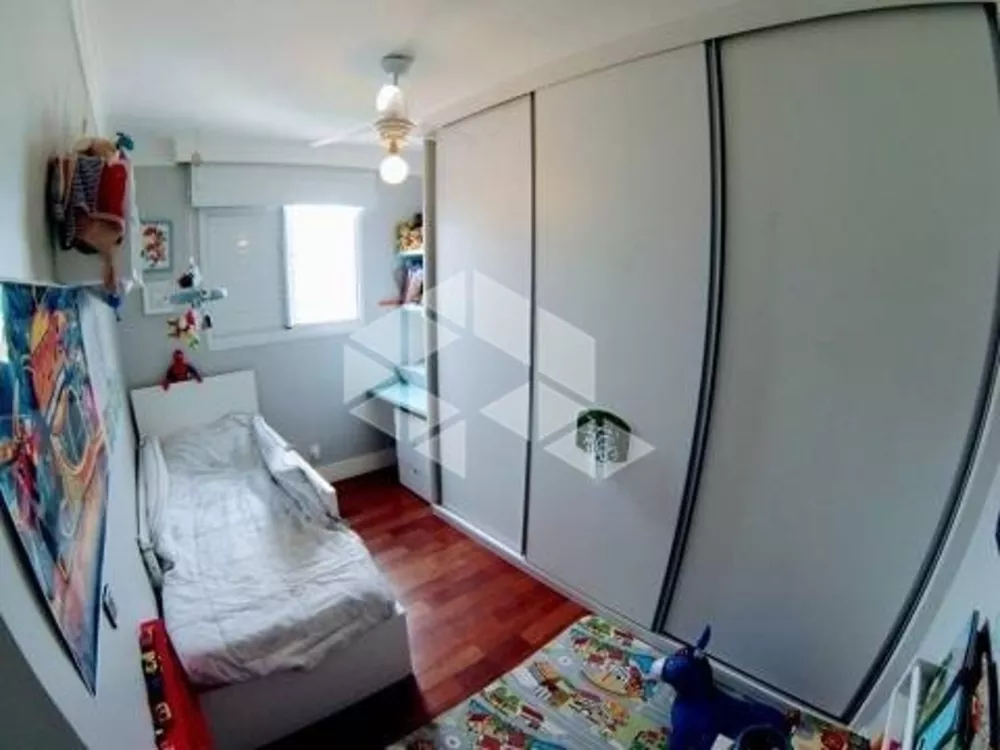 Apartamento, 2 quartos, 70 m² - Foto 3