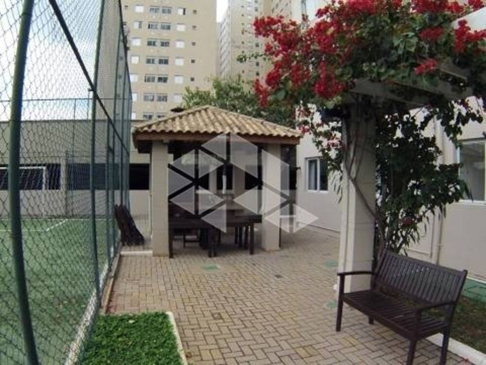 Apartamento, 2 quartos, 70 m² - Foto 11
