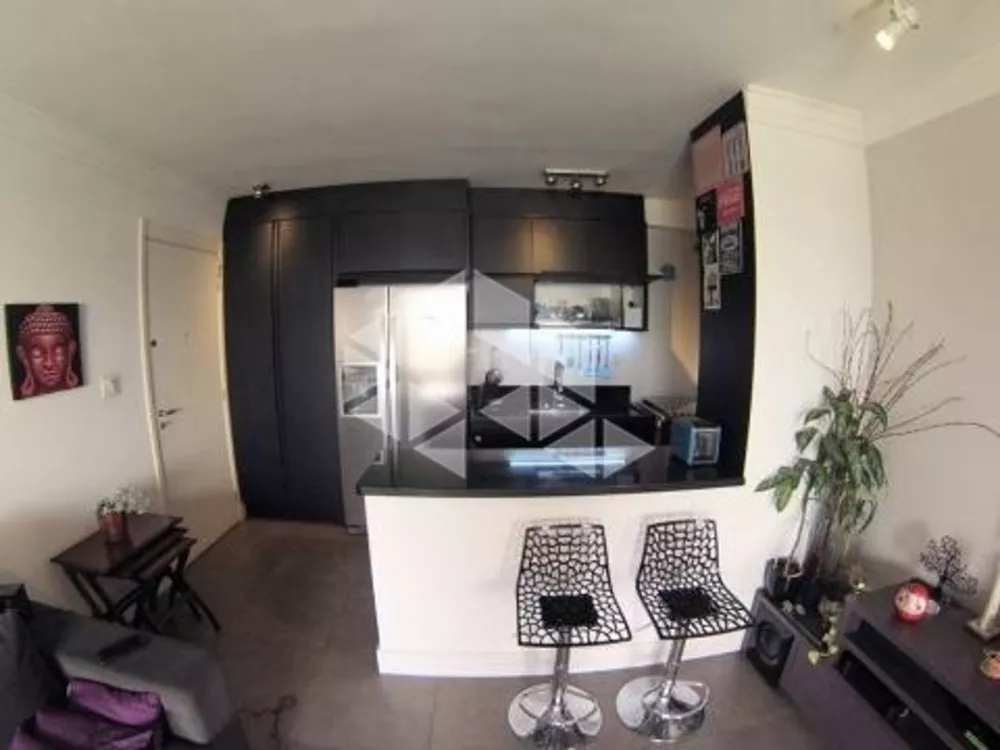 Apartamento, 2 quartos, 70 m² - Foto 2