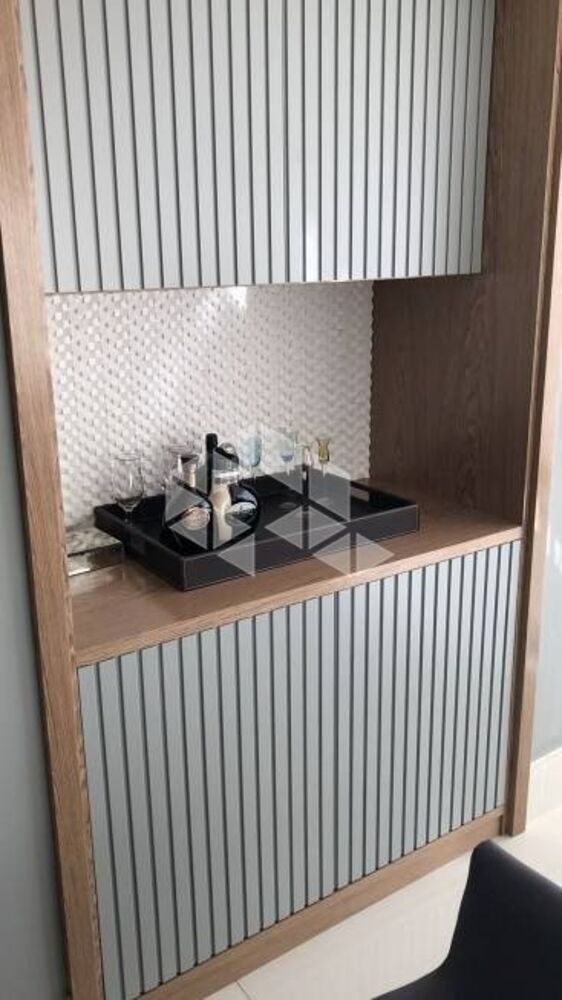 Apartamento, 3 quartos, 142 m² - Foto 4