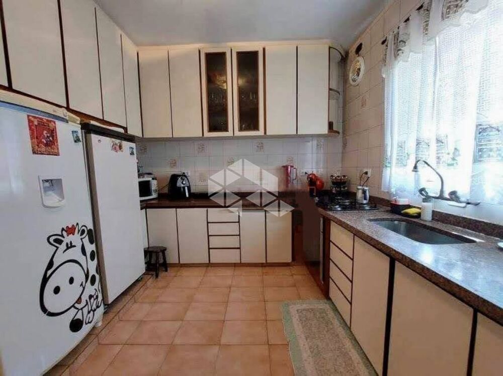 Casa, 4 quartos, 280 m² - Foto 9