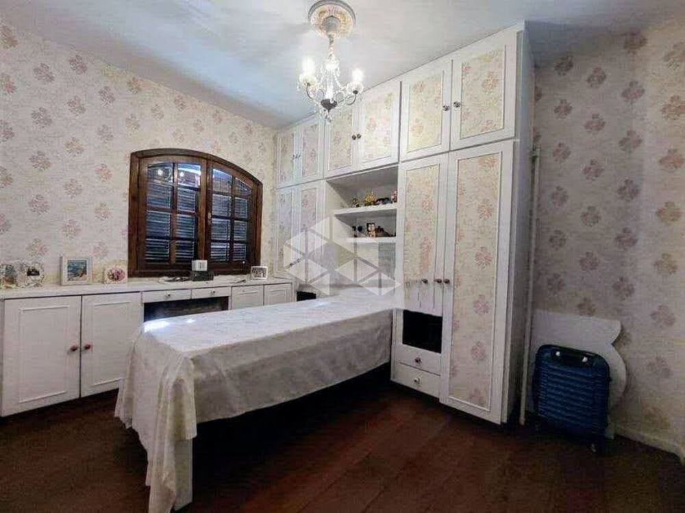 Casa, 4 quartos, 280 m² - Foto 14