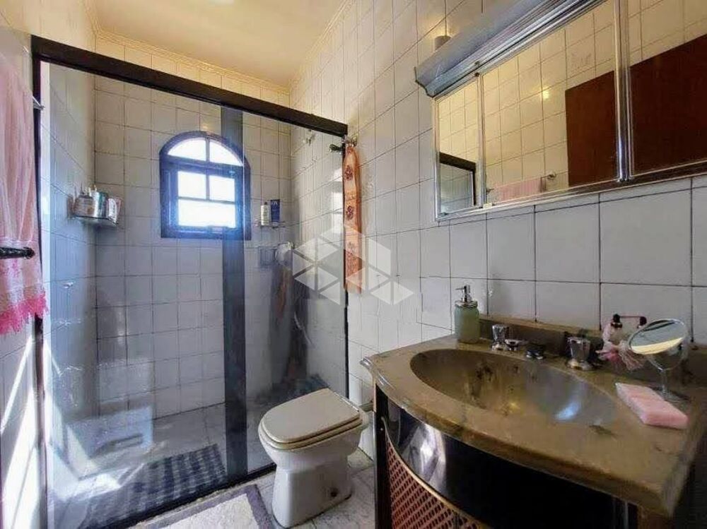 Casa, 4 quartos, 280 m² - Foto 15