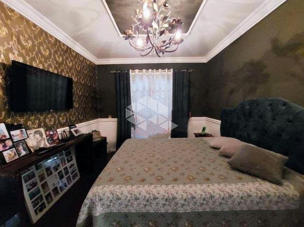 Casa, 4 quartos, 280 m² - Foto 13