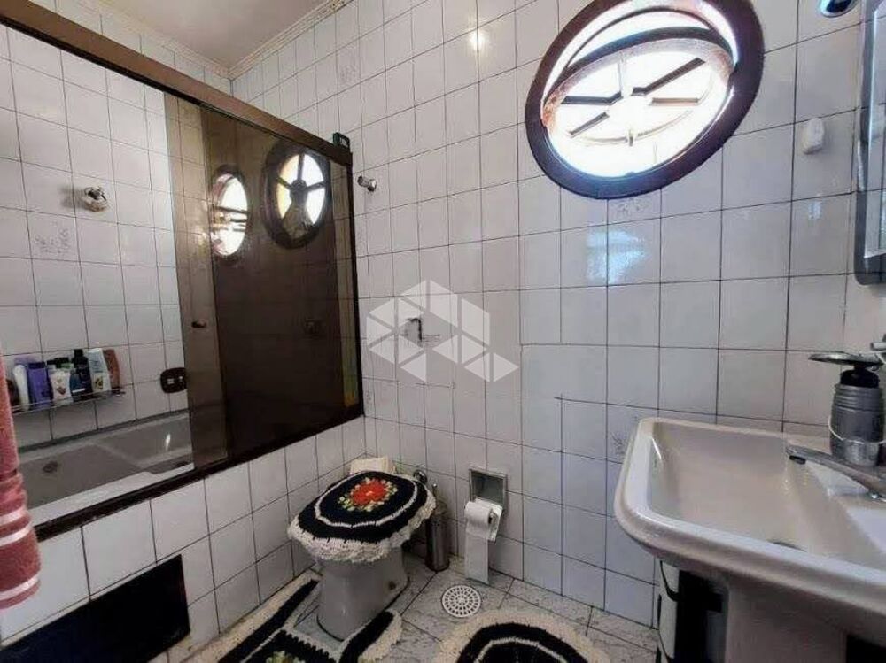 Casa, 4 quartos, 280 m² - Foto 12