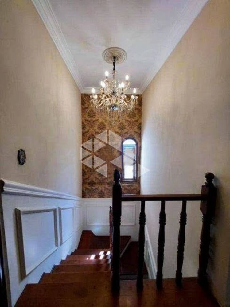 Casa, 4 quartos, 280 m² - Foto 16