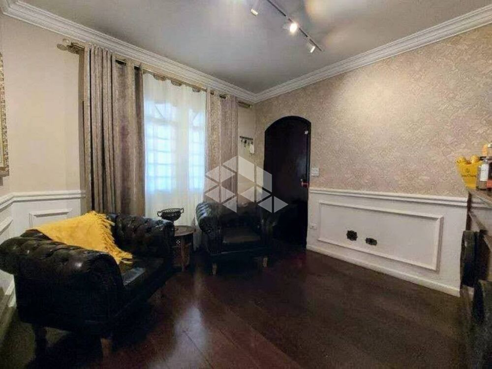 Casa, 4 quartos, 280 m² - Foto 8