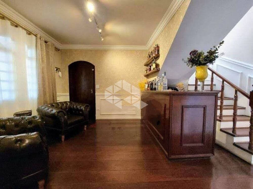 Casa, 4 quartos, 280 m² - Foto 7