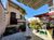 Casa, 4 quartos, 280 m² - Foto 4