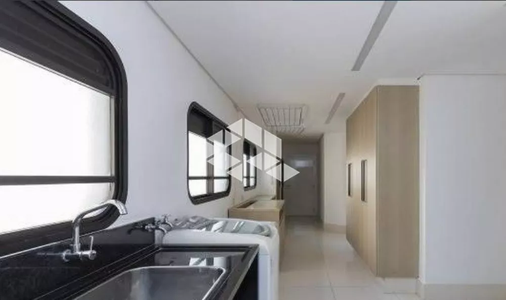 Apartamento à venda com 4 quartos, 293m² - Foto 3