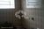 Casa, 4 quartos, 200 m² - Foto 3