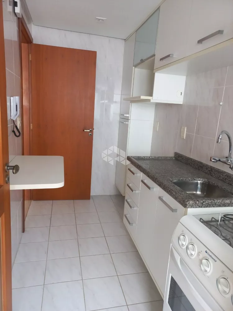 Apartamento, 1 quarto, 46 m² - Foto 7