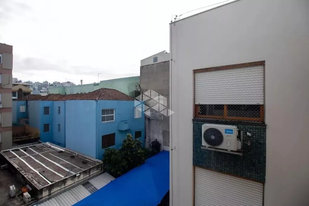 Apartamento, 1 quarto, 46 m² - Foto 9