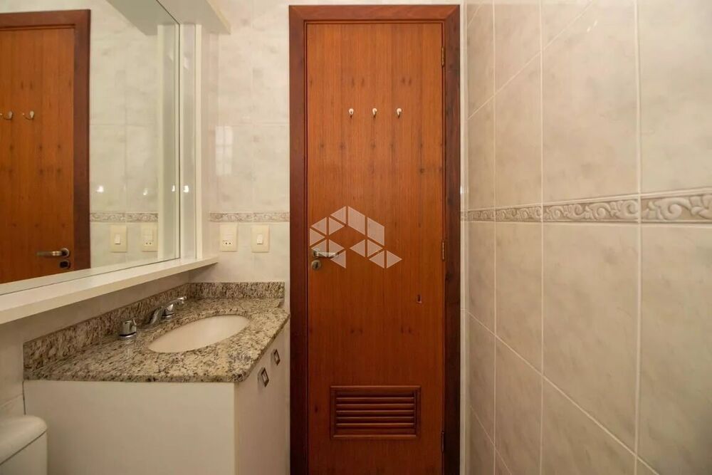 Apartamento, 1 quarto, 46 m² - Foto 10