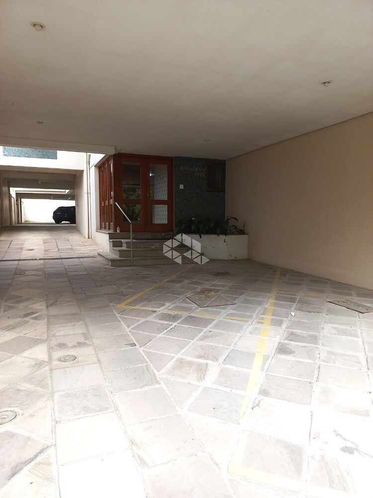 Apartamento, 1 quarto, 46 m² - Foto 14