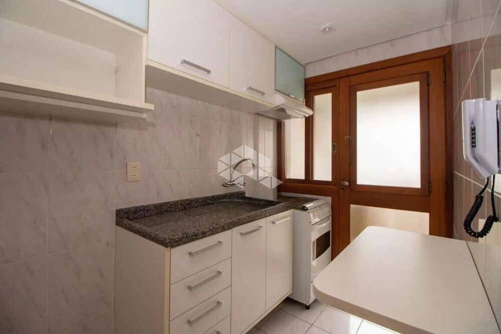 Apartamento, 1 quarto, 46 m² - Foto 6
