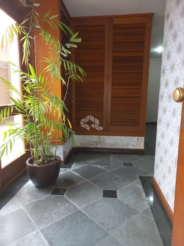 Apartamento, 1 quarto, 46 m² - Foto 13