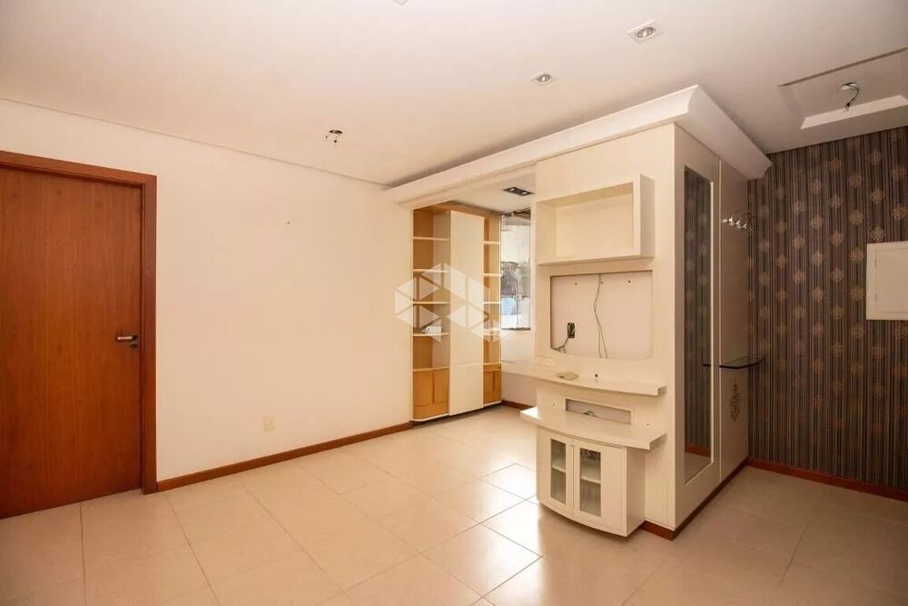 Apartamento, 1 quarto, 46 m² - Foto 4