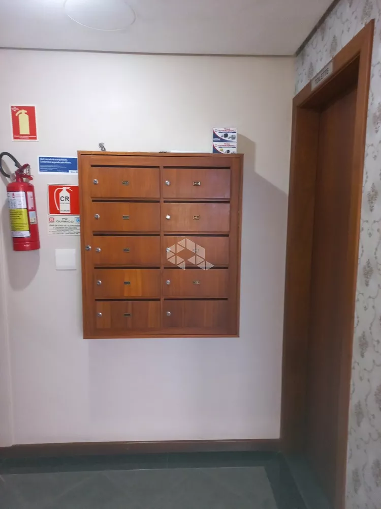 Apartamento, 1 quarto, 46 m² - Foto 15
