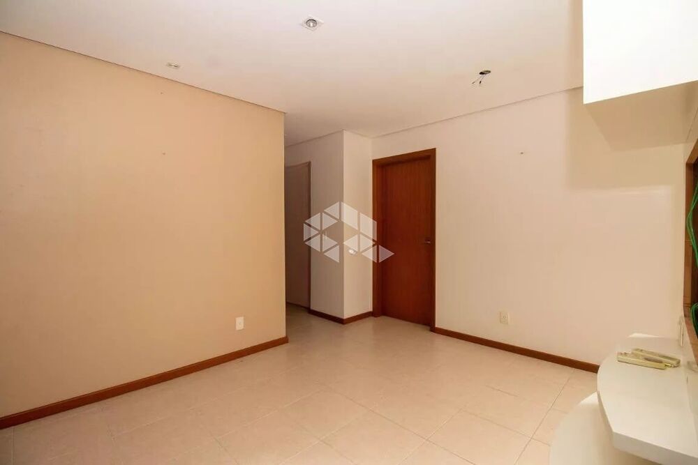 Apartamento, 1 quarto, 46 m² - Foto 3