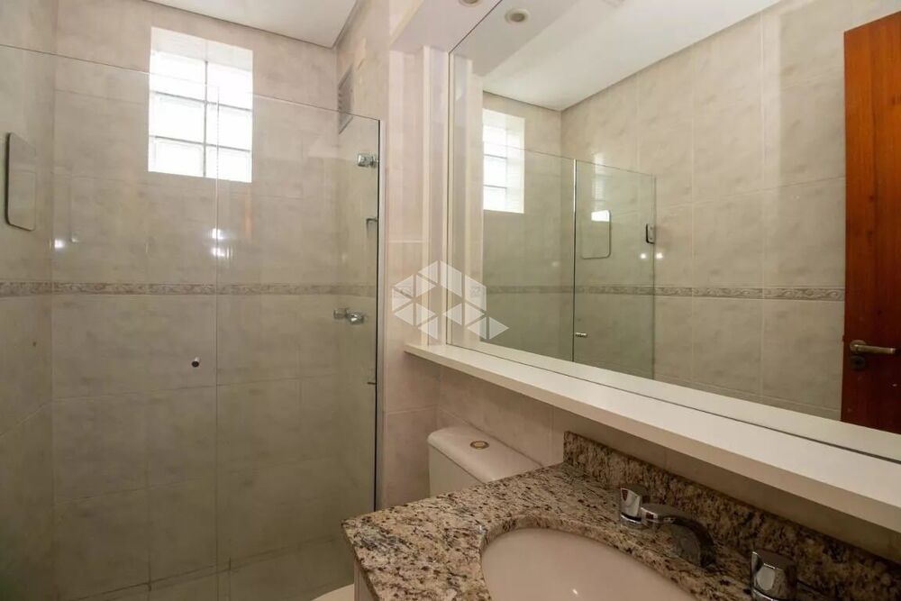 Apartamento, 1 quarto, 46 m² - Foto 11
