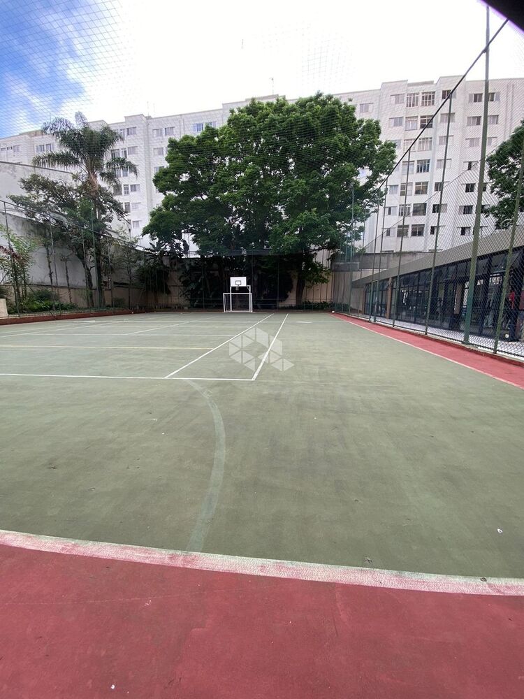 Apartamento, 3 quartos, 78 m² - Foto 2