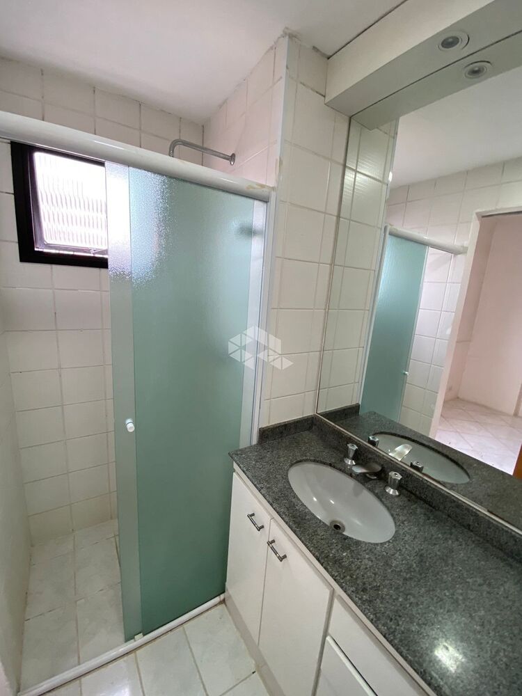 Apartamento, 3 quartos, 78 m² - Foto 3