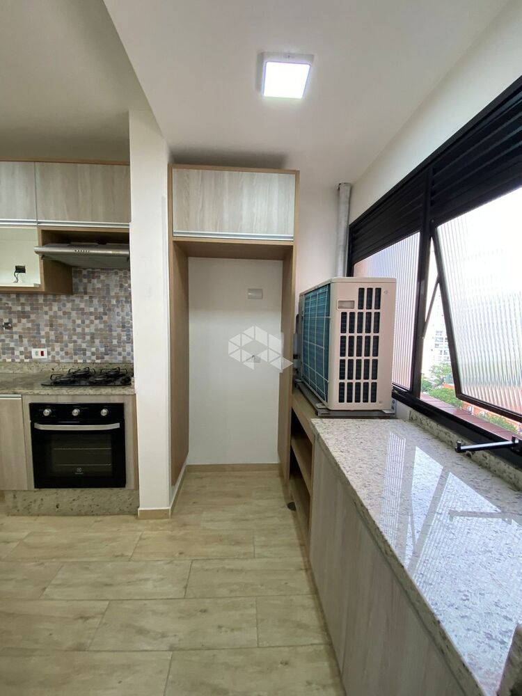 Apartamento, 3 quartos, 78 m² - Foto 4
