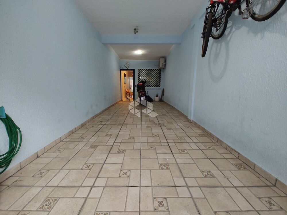 Casa, 3 quartos, 85 m² - Foto 11