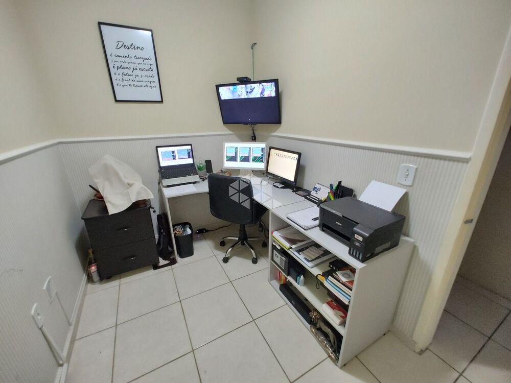 Casa, 3 quartos, 85 m² - Foto 6