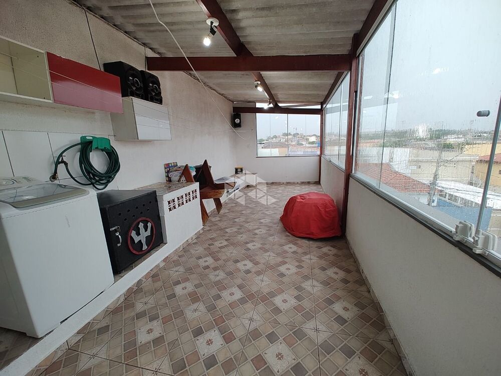 Casa, 3 quartos, 85 m² - Foto 7
