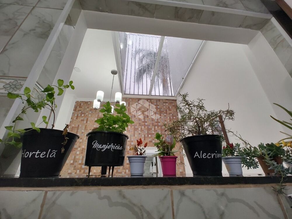 Casa, 3 quartos, 85 m² - Foto 3