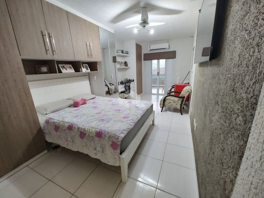 Casa, 3 quartos, 85 m² - Foto 5