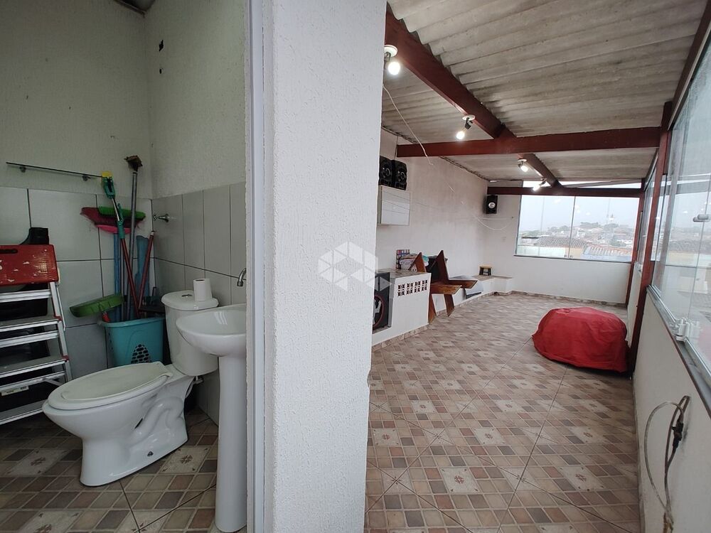 Casa, 3 quartos, 85 m² - Foto 9