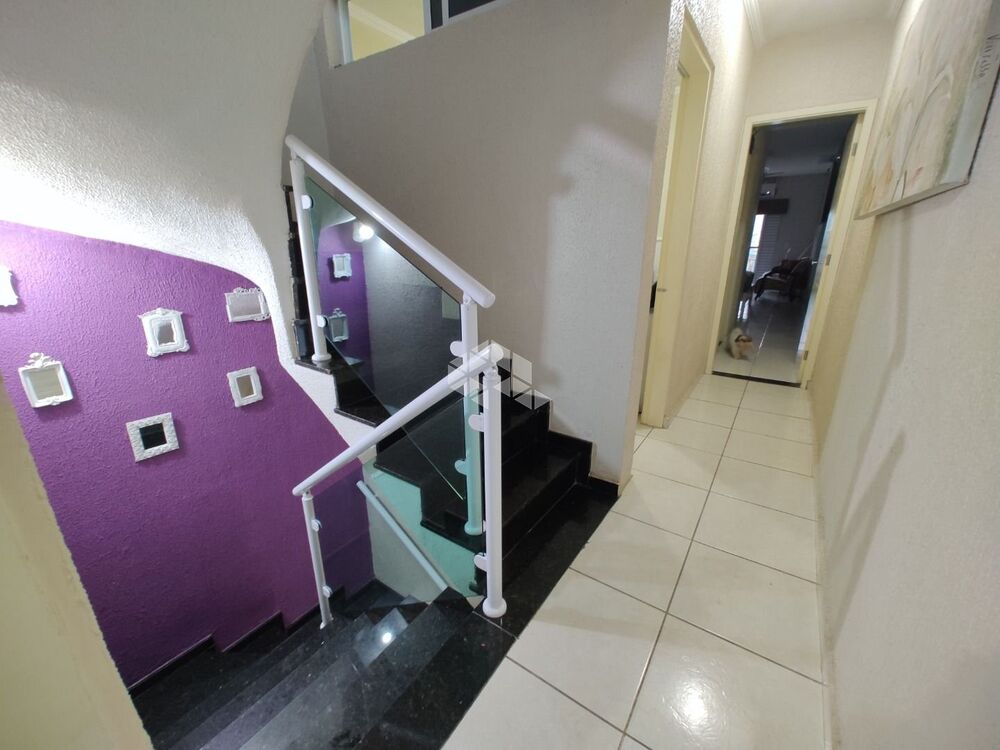 Casa, 3 quartos, 85 m² - Foto 12