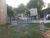 Terreno, 36 m² - Foto 1